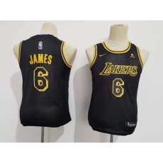 NBA Kids Jersey